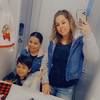 queenb592